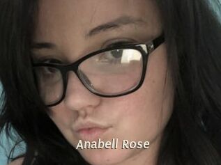 Anabell_Rose