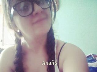 Anaiis_