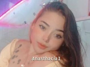 Anasthacia1