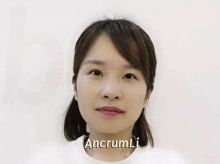 AncrumLi