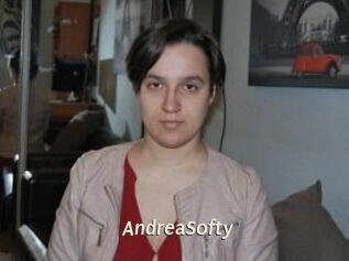 AndreaSofty