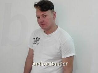 AndresDancer