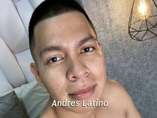 Andres_Latino
