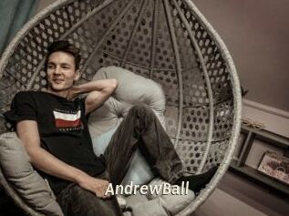 AndrewBall