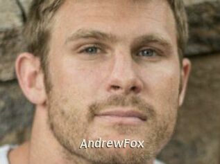 AndrewFox