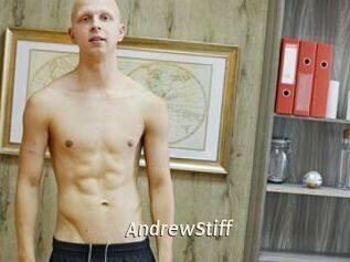 AndrewStiff