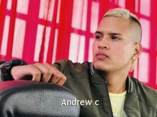 Andrew_c