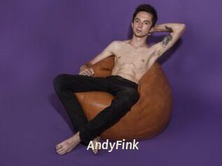 AndyFink