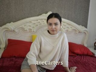 AneCarters