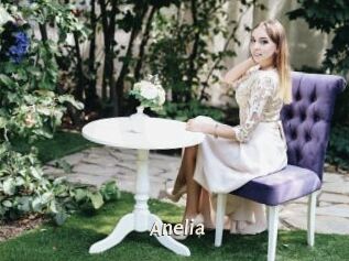 Anelia