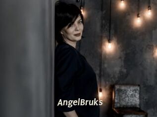 AngelBruks