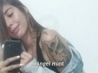 Angel_Hunt