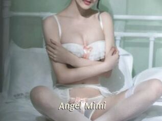 Angel_Mimi