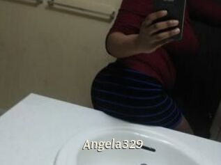 Angela329