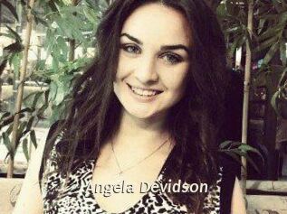 Angela_Devidson