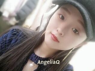 AngeliaQ