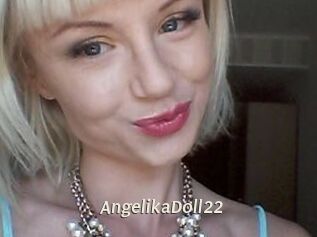 AngelikaDoll22