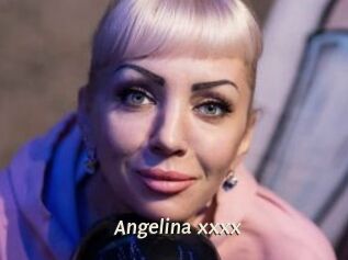 Angelina_xxxx Blog éjac
