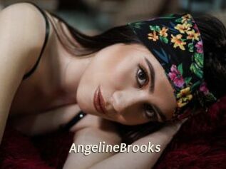 AngelineBrooks