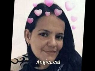 AngieLeal