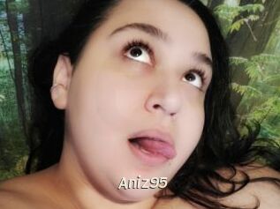 Aniz95