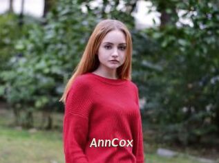 AnnCox