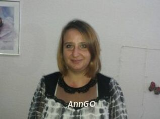 AnnGO