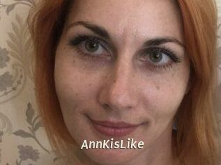 AnnKisLike