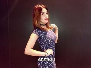 Anna23