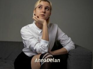 AnnaDelan