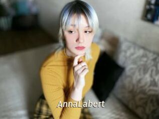 AnnaLabert