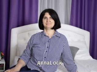 AnnaLock