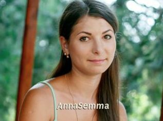AnnaSemma Blog éjac