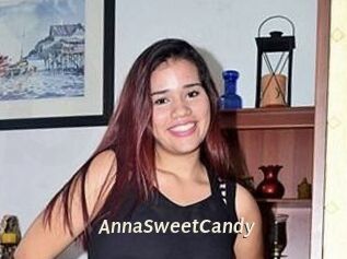 AnnaSweetCandy