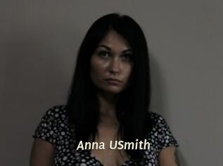 Anna_USmith
