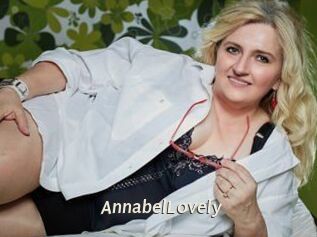 AnnabelLovely