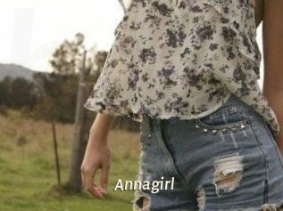 Anna_girl