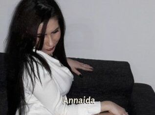Annaida