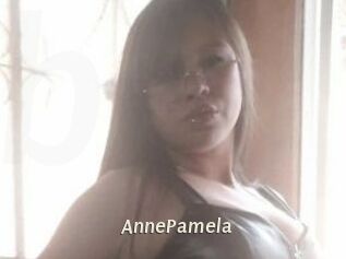 AnnePamela