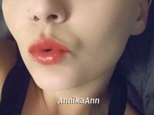 AnnikaAnn