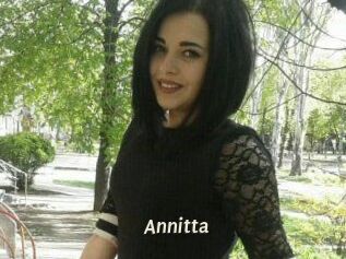 Annitta_