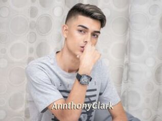 AnnthonyClark