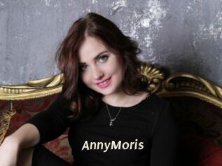 AnnyMoris