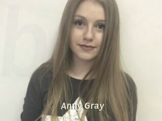 Anny_Gray