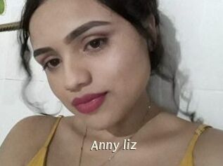 Anny_liz