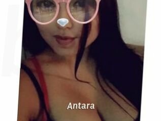 Antara_