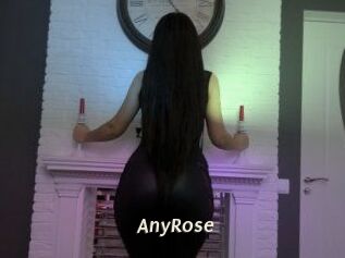 AnyRose
