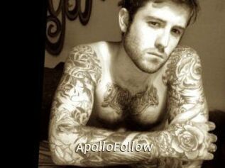 Apollo_Follow