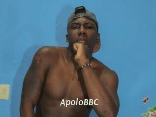 ApoloBBC