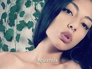 Aquarela